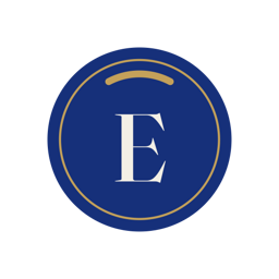 Erikonomie Logo