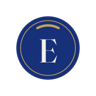 Erikonomie Logo