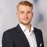 Erik Steinhagen
